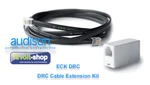 Audison Eck Drc 2M (78.74 In) Cable Extension Kit For Long Vehicles. Fixed Price $30.00.