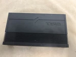 DS18 G1800.1D Digital Class-d 1800W Mono Car Subwoofer Amplifier Must See Amp!. Fixed Price $169.99.