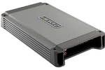 Hertz Hcp 4M 4-CHANNEL 760 Watt Marine Amplifier Final Clearance! Save Big $$$. Fixed Price $292.43.