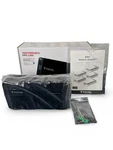 Focal Fpx 4.800 4-CHANNEL Amplifier New Open Box Sn R2BEQF002152. Fixed Price $649.95.