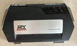 Mtx Audio Thunder 5601 Class Mono-block Car Amplifier. Fixed Price $199.99.