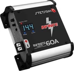 Infinite 60A High Voltage Power Battery Supply Charger. Fixed Price $225.99.