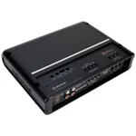 Memphis Audio PRX500.2V Power Reference 500W 2-CHANNEL Car Amplifier New. Fixed Price $184.99.