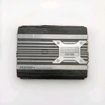 Kenwood KAC-929 2-CHANNEL Car Amp, Used.. Fixed Price $180.00.