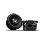 Rockford Fosgate P1V2-3 Punch Series 3.5" 3-WAY Coaxial Speaker 75W Rms Power. Fixed Price $134.99.