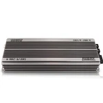 Sundown Audio SAEV4-200.4 800W 4-CHANNEL Amplifier. Fixed Price $539.99.