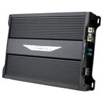 Image Dynamics SQ600.1D Monoblock Class-d Car Audio Amplifier 600W. Fixed Price $359.99.