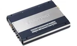 Blaupunkt PCA1300 Mono Subwoofer AMPLIFIER300 Watts. Fixed Price $100.00.
