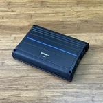 2008-2013 Bmw M3 E92 Orion Cobalt CO5001 500-WATT Monoblock Car Amplifier. Fixed Price $88.00.