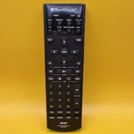 Genuine Planet Audio Dvd Remote Control. Fixed Price $25.99.