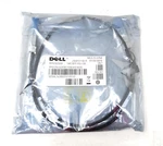 Dell 0V250M Wired Copper Cable For Direct Connection 10GB 1M. Fixed Price $37.41.