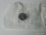 Nos Polaris 7555932 Nylon Washer Trail Boss Blazer Sportsman. Fixed Price $6.75.