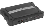 Jbl Stadium Class-d 600W Rms Mono Subwoofer Amplifier. Fixed Price $145.60.