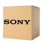 Sony 7-682-648-09 Screw 3X8 Replacement Part Compatible PVM1960 XM5046. Fixed Price $19.99.