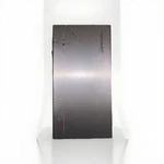 Nesa Power TD-80 Mono Block Amplifier Max 2300 Watts New. Fixed Price $79.99.