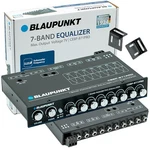 Blaupunkt CEBP-871PRO Band Compact Equalizer Maximum Output Voltage 7V Rms. Fixed Price $54.99.