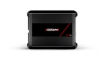 Soundigital 1200.2 EVOX2 Channel Ohm Amplifier Watt. Fixed Price $599.99.