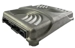 2018 Kia Stinger Audio Radio Sound Amplifier Oem 96370-J5100. Fixed Price $123.75.