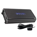 Orion Cobalt Elite CEA1600.1D Class-d Monoblock Car Amplifier 1600W Rms 1-OHM. Fixed Price $239.95.