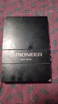Vintage Pioneer GM-800 Amplifier For Parts Repair (broken). Fixed Price $39.99.