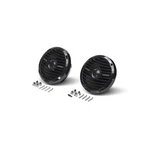 Rockford Fosgate RM1652B 6.5" Marine Coaxial Speaker- 75W Rms, 150W. Fixed Price $199.99.