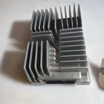 2012-2015 Bmw 320I 328I 335I Amplifier 65129334716 Oem Used. Fixed Price $79.00.