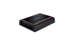 Memphis SRX3001V Class Ab Monoblock Car Amplifier. Fixed Price $119.99.