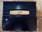 Jvc KS-AX4302 Amp. Fixed Price $55.59.