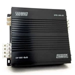 Sundown Audio SFB-200.4D 4-CHANNEL 800W Rms Full Range Class-d Car Amplifier. Fixed Price $334.99.