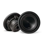 Alpine SWT-10S2, Series Shallow Ohm Voice Coil 1000 Watts Subwoofer, 10". Fixed Price $249.95.