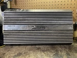 Performance Teknique Icbm 779 2-CHANNEL Amplifier (used). Fixed Price $19.99.