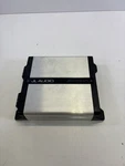 Jl Audio JD250/1 Car Amplifier (P09028625). Fixed Price $110.00.