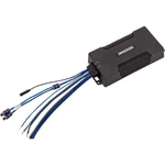 Kicker 48PXA3001 Amplifiers 400 Watts. Fixed Price $299.99.