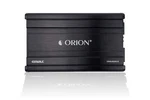 Orion Cobalt CBA4500.2, 4500W 2-CHANNEL Class A/b High Power Amplifier. Fixed Price $139.95.