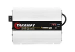 Taramps Smart Charger 70A/90A Automotive Power Supply And Battery. Fixed Price $134.99.