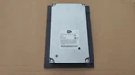 Rover Freelander Jaguar Xf Premium Amplifier 6H52-18C808-CD Alpine. Fixed Price $53.08.