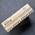 Pyle PTA1000 Professional Audio Bluetooth Power Amplifier, 2-CHANNEL Rack. Fixed Price $102.50.