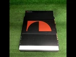 Nakamichi PA-1002. Fixed Price $338.09.