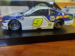 Chase Elliott 2020 Napa Phoenix Win Elite 1/24. Fixed Price $100.00.