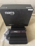 Marts Digital MXD1500W Mono Rms 2 Ohms Amplifier - Prv & Brazil Style Amp!. Fixed Price $119.99.