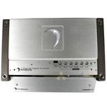 Diamond Audio HXM800.1D Full Range Amplifier Monoblock Class 800W Rms Power. Fixed Price $599.99.
