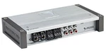 Diamond Audio HXM1100.6D 6-CHANNEL 1100W Rms Full Range Class Amplifier. Fixed Price $859.99.