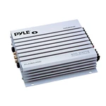 New Pyle PLMRA400 Channel Watt Waterproof Marine Amplifier Car Audio. Fixed Price $69.99.