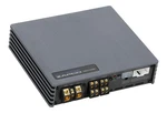 Zapco Hb 810 Ii 8AD 10-CHANNEL DSP/8-CH. AMPLIFIER-4 Class AB/4 Channels. Fixed Price $479.00.