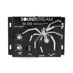 Soundstream BX-10XD Bass Boost Reconstruction Processor Epicenter Epicentro. Fixed Price $58.02.