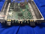 Rockford Fosgate Punch 200IX Dsm Old School Channel Amp. Fixed Price $319.99.