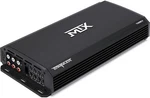 Mtx Terminator TN8005 Amplifier Channel Class D 800W Rms Bass Boost Black. Fixed Price $549.95.
