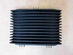 Rockford Fosgate Punch 60IX Dsm Watt 2 Channel Amplifier. Fixed Price $189.98.