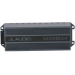 Jl Audio MX280/4 Series 280W 4-CHANNEL Class-d Powersport Amplifier New. Fixed Price $379.99.