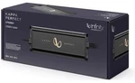 New Infinity Kappa Perfect Compact Motorsports/marine Amplifier KP5004A. Fixed Price $439.95.